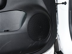 �����ղ�,����R50,2013�� 1.6L �ֶ�ʱ�а�,��������ʵ��ͼƬ