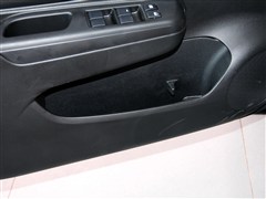 �����ղ�,����R50,2013�� 1.6L �ֶ�ʱ�а�,��������ʵ��ͼƬ