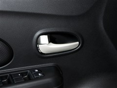 2013�� 1.6L �ֶ�ʱ�а�