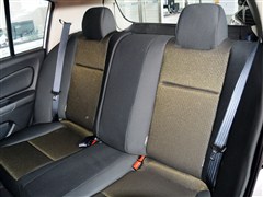 2013�� 1.6L �ֶ�ʱ�а�