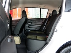 2013�� 1.6L �ֶ�ʱ�а�