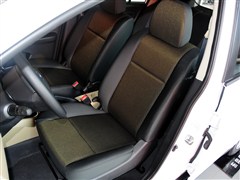 2013�� 1.6L �ֶ�ʱ�а�