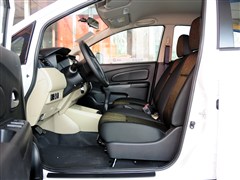 2013�� 1.6L �ֶ�ʱ�а�