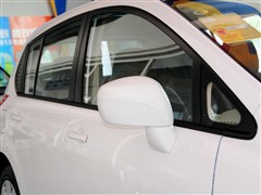�����ղ�,����R50,2013�� 1.6L �ֶ�ʱ�а�,����ϸ��ʵ��ͼƬ