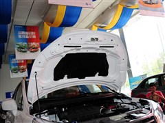 �����ղ�,����R50,2013�� 1.6L �ֶ�ʱ�а�,����ϸ��ʵ��ͼƬ
