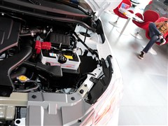 2013�� 1.6L �ֶ�ʱ�а�
