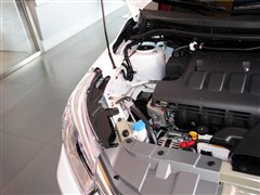 2013�� 1.6L �ֶ�ʱ�а�