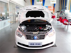 2013�� 1.6L �ֶ�ʱ�а�