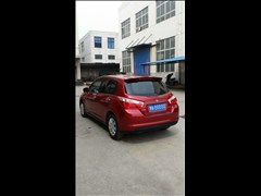 �����ղ�,����R50,2013�� 1.6L �ֶ�ʱ�а�,����ʵ��ʵ��ͼƬ