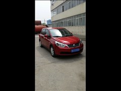 �����ղ�,����R50,2013�� 1.6L �ֶ�ʱ�а�,�������ʵ��ͼƬ