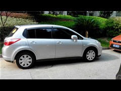 �����ղ�,����R50,2013�� 1.6L �ֶ�ʱ�а�,�������ʵ��ͼƬ