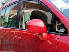 �����ղ�,����R50,2013�� 1.6L �Զ�ʱ�а�,����ϸ��ʵ��ͼƬ