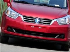 �����ղ�,����R50,2013�� 1.6L �Զ�ʱ�а�,����ϸ��ʵ��ͼƬ
