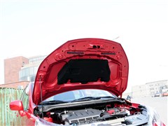 �����ղ�,����R50,2013�� 1.6L �Զ�ʱ�а�,����ϸ��ʵ��ͼƬ