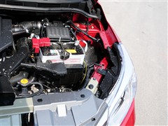 2013�� 1.6L �Զ�ʱ�а�