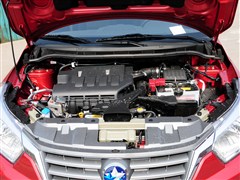 2013�� 1.6L �Զ�ʱ�а�