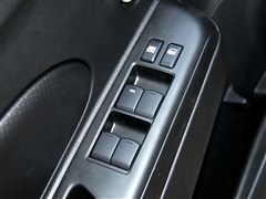 �����ղ�,����R50,2013�� 1.6L �Զ�ʱ�а�,��������ʵ��ͼƬ