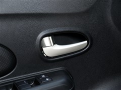 �����ղ�,����R50,2013�� 1.6L �Զ�ʱ�а�,��������ʵ��ͼƬ