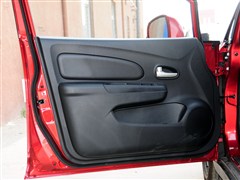 �����ղ�,����R50,2013�� 1.6L �Զ�ʱ�а�,��������ʵ��ͼƬ