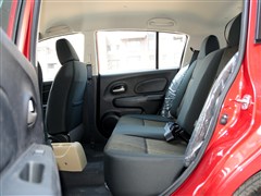 2013�� 1.6L �Զ�ʱ�а�