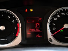 �����ղ�,����R50,2013�� 1.6L �Զ�ʱ�а�,�пط�����ʵ��ͼƬ