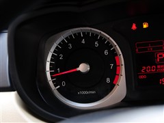 �����ղ�,����R50,2013�� 1.6L �Զ�ʱ�а�,�пط�����ʵ��ͼƬ