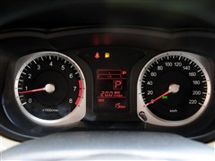 �����ղ�,����R50,2013�� 1.6L �Զ�ʱ�а�,�пط�����ʵ��ͼƬ