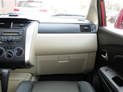 2013�� 1.6L �Զ�ʱ�а�