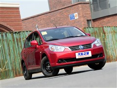 �����ղ�,����R50,2013�� 1.6L �Զ�ʱ�а�,�������ʵ��ͼƬ