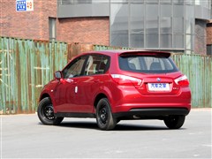 �����ղ�,����R50,2013�� 1.6L �Զ�ʱ�а�,�������ʵ��ͼƬ