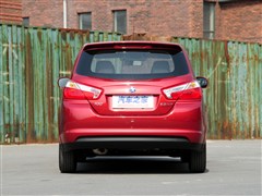 �����ղ�,����R50,2013�� 1.6L �Զ�ʱ�а�,�������ʵ��ͼƬ