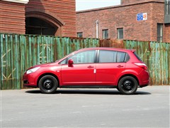 2013�� 1.6L �Զ�ʱ�а�