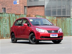 2013�� 1.6L �Զ�ʱ�а�