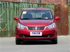 2013�� 1.6L �Զ�ʱ�а�