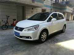 �����ղ�,����R50,2013�� 1.6L �Զ�ʱ�а�,����ʵ��ʵ��ͼƬ