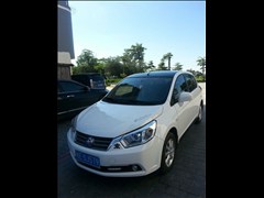�����ղ�,����R50,2013�� 1.6L �Զ�ʱ�а�,����ʵ��ʵ��ͼƬ