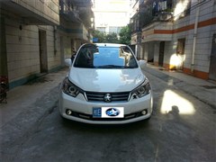 2013�� 1.6L �Զ�ʱ�а�