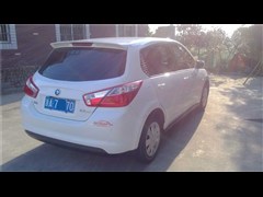 2013�� 1.6L �Զ�ʱ�а�