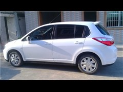 2013�� 1.6L �Զ�ʱ�а�