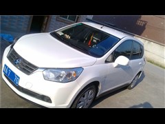 2013�� 1.6L �Զ�ʱ�а�