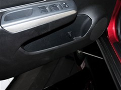 �����ղ�,����R50,2013�� 1.6L �ֶ�������,��������ʵ��ͼƬ