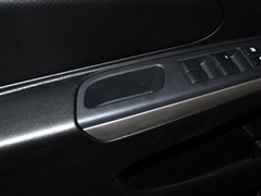 �����ղ�,����R50,2013�� 1.6L �ֶ�������,��������ʵ��ͼƬ
