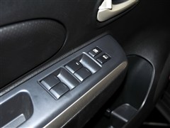 �����ղ�,����R50,2013�� 1.6L �ֶ�������,��������ʵ��ͼƬ