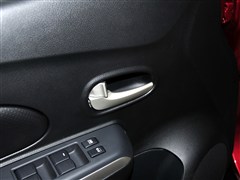 2013�� 1.6L �ֶ�������