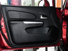 2013�� 1.6L �ֶ�������