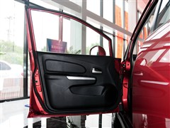 2013�� 1.6L �ֶ�������