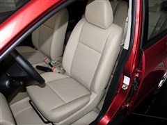 2013�� 1.6L �ֶ�������