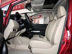 2013�� 1.6L �ֶ�������