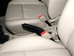 �����ղ�,����R50,2013�� 1.6L �ֶ�������,�пط�����ʵ��ͼƬ