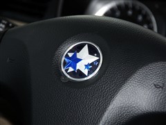 �����ղ�,����R50,2013�� 1.6L �ֶ�������,�пط�����ʵ��ͼƬ